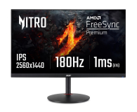 Acer Nitro XV271UM3BMIIPRX - 1172527 - zdjęcie 3